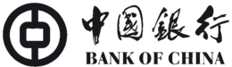 Bank of China