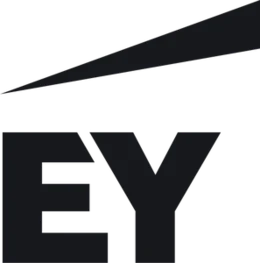 Ernst & Young