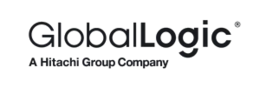 GlobalLogic Inc.