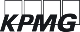 KPMG