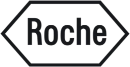 Roche
