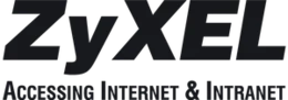 ZyXEL