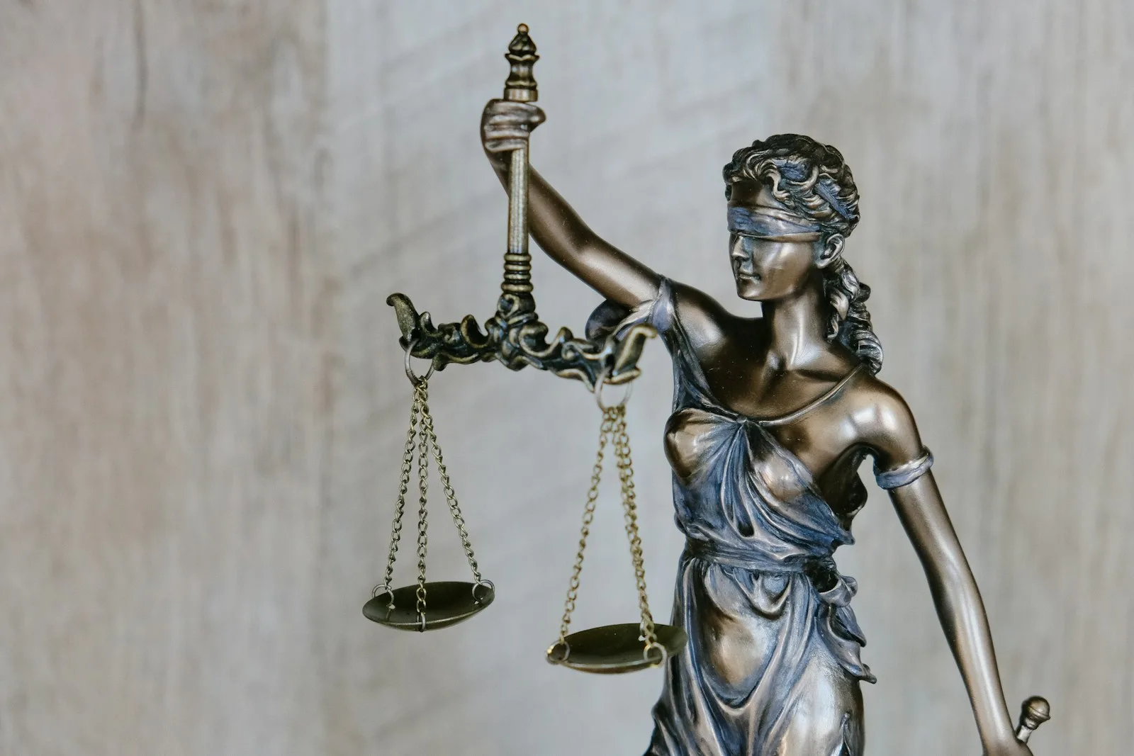 Legal & Compliance
