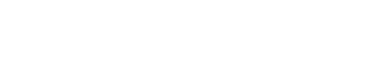 Business Team Translations