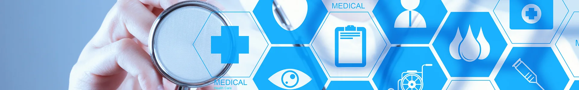 Medical and life sciences specialists