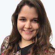 Barbara Sajcz
