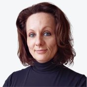 Bernadett Sándor