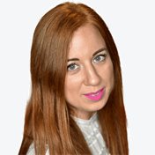 Edita Szcsukova